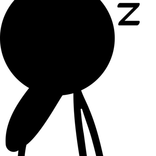 Sleepy Miniaturansicht
