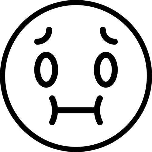 Nausea Miniaturansicht