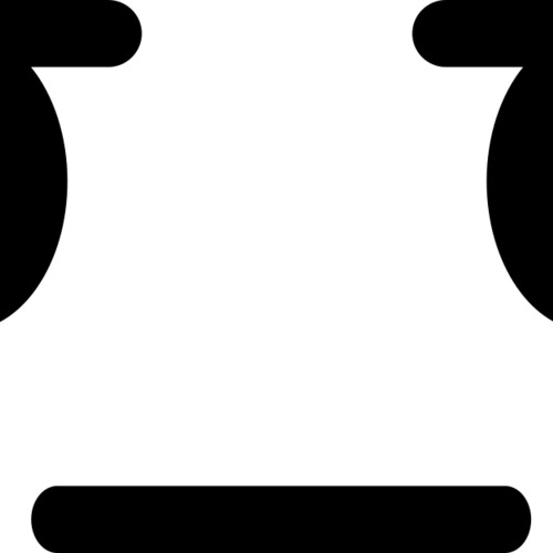 Neutral Miniaturansicht