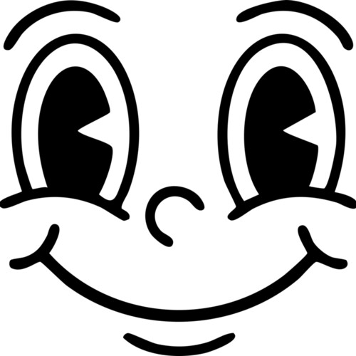 Smiling Miniaturansicht