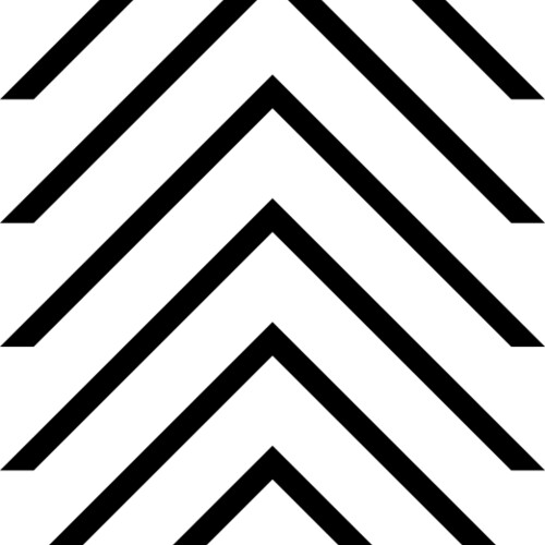 Arrow Stack Miniaturansicht