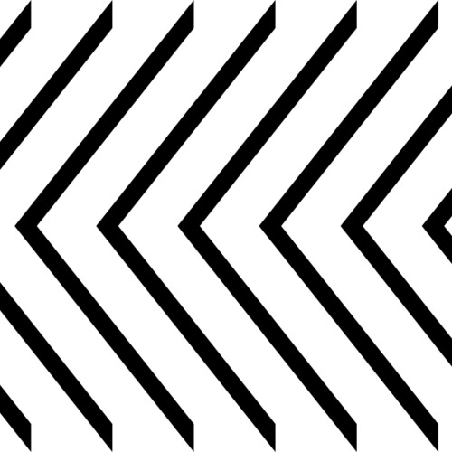 Direction Arrows Miniaturansicht