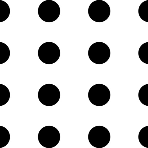 Dot Grid Pattern Miniaturansicht