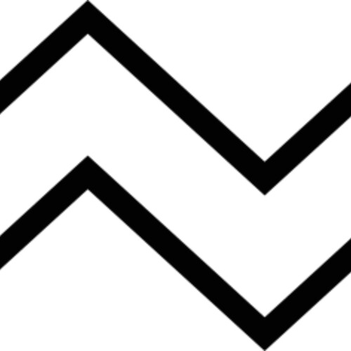 Double Zigzag Pattern Miniaturansicht