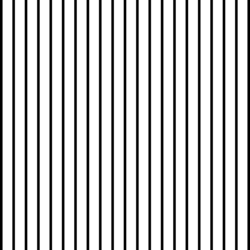 Vertical Line Pattern Miniaturansicht