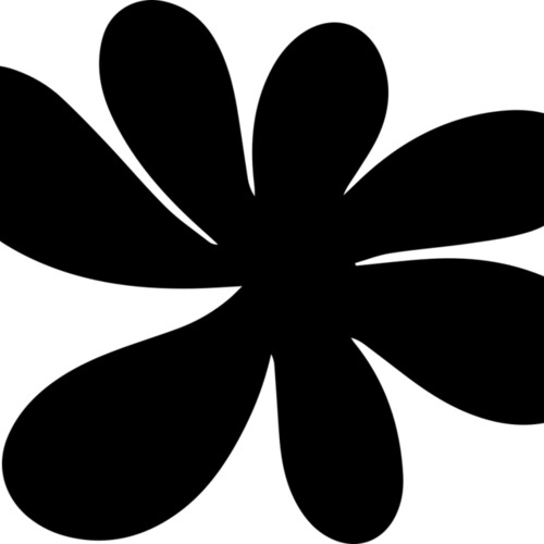 Petal Flower Miniaturansicht