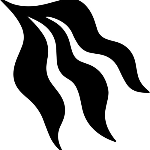 Wavy Seaweed Miniaturansicht
