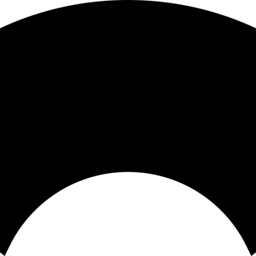 Arch Ribbon Miniaturansicht