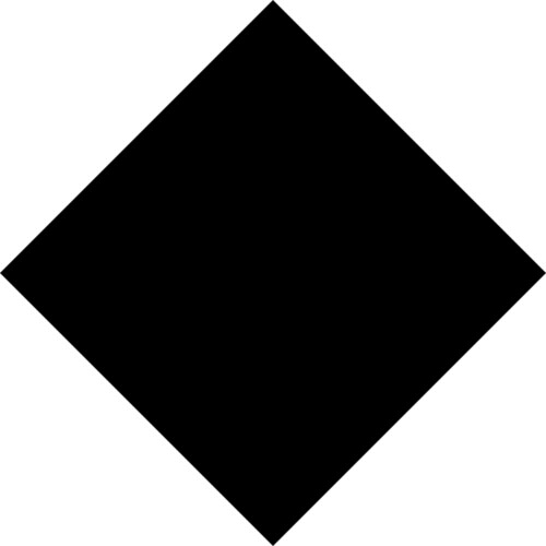 Diamond Badge Miniaturansicht