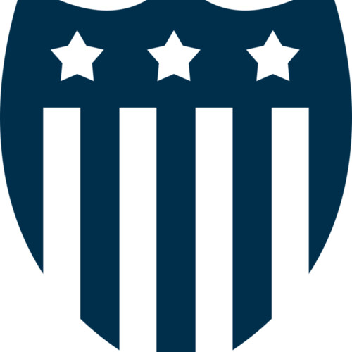 Banner Top Badge Miniaturansicht