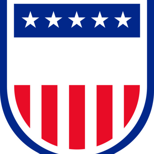 Banner Top Shield Miniaturansicht