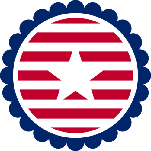 Seal Badge Miniaturansicht
