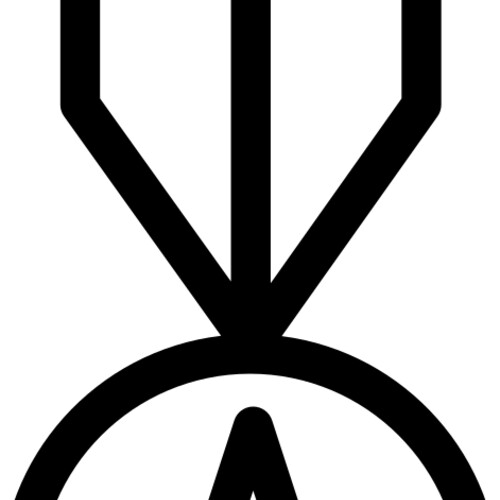 Honor Medal Miniaturansicht