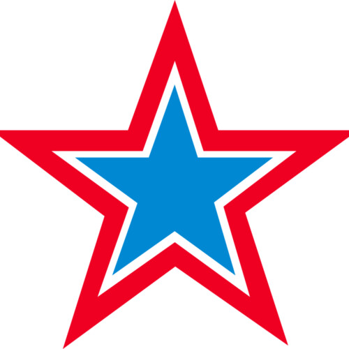 Double Star Miniaturansicht