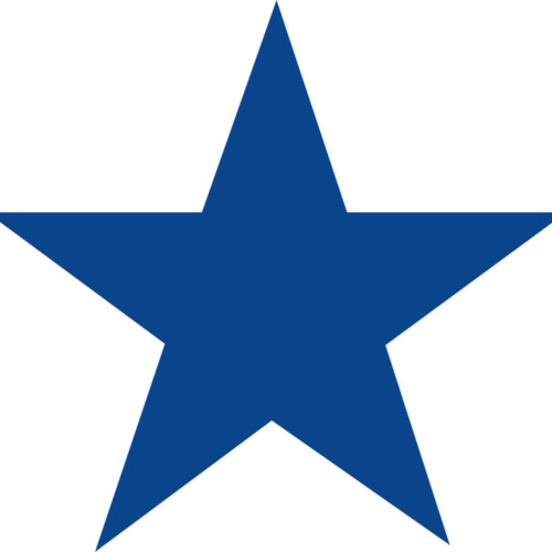 Solid Star Miniaturansicht