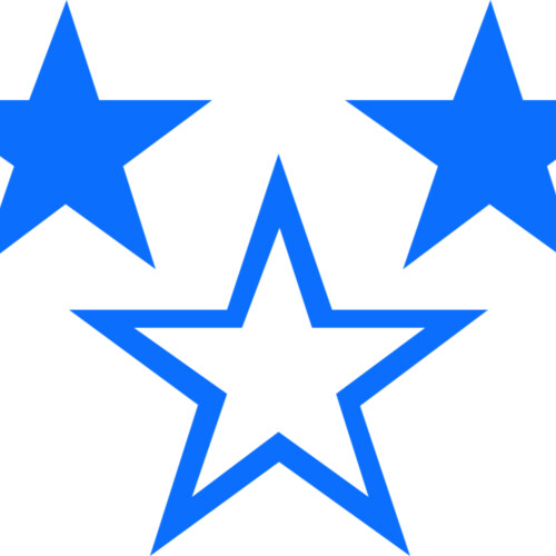 Triple Star Miniaturansicht