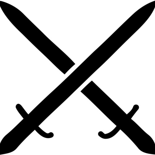 Swords Miniaturansicht