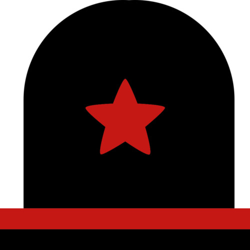 Army Helmet Miniaturansicht