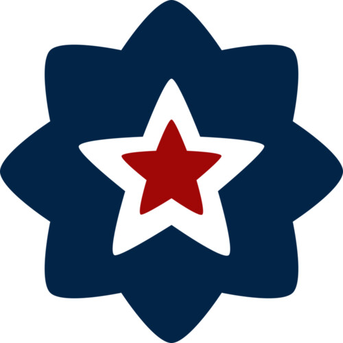 Honor Ribbon Miniaturansicht
