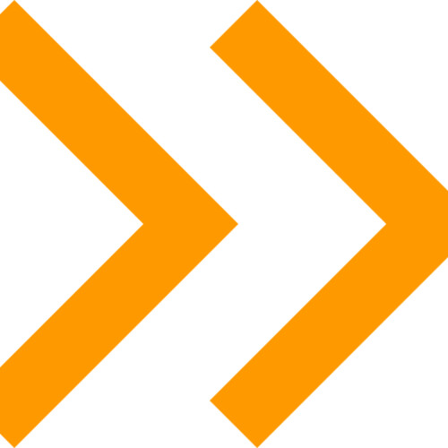 Arrows Miniaturansicht