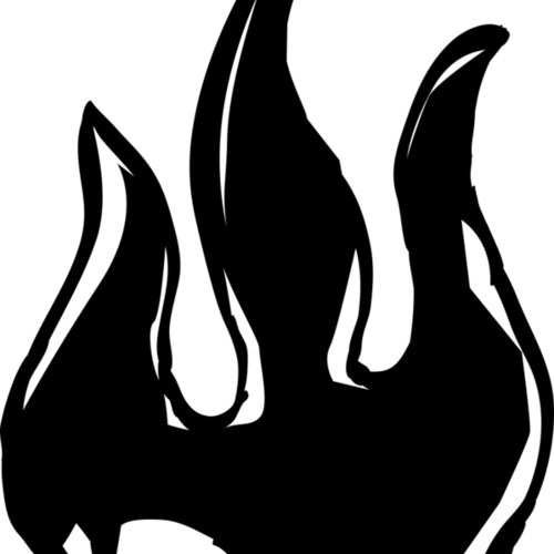 Flame Miniaturansicht