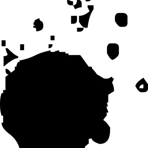 Ink Blot Miniaturansicht