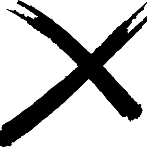 X Brush Miniaturansicht
