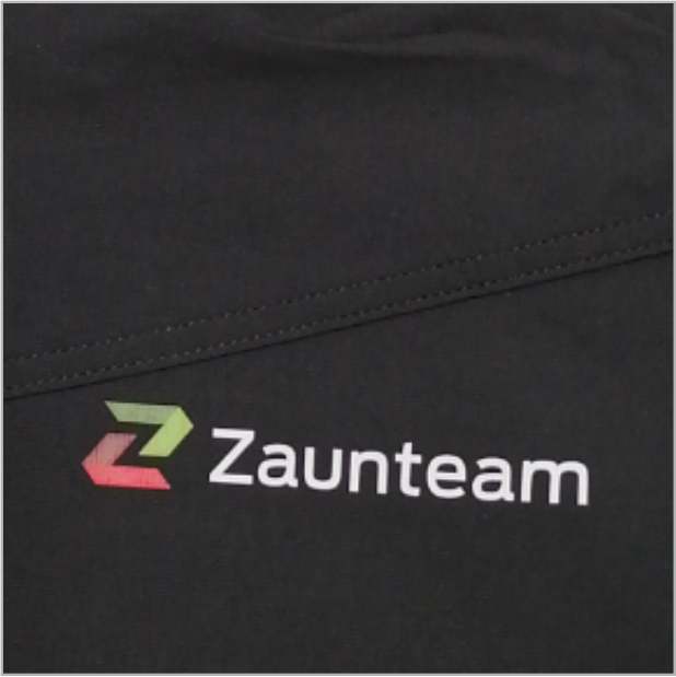 screenshot mit jacken