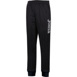 TRAININGSHOSE MIT TASCHE UND BUND Miniaturansicht