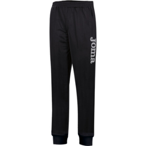 TRAININGSHOSE MIT TASCHE UND BUND Miniaturansicht