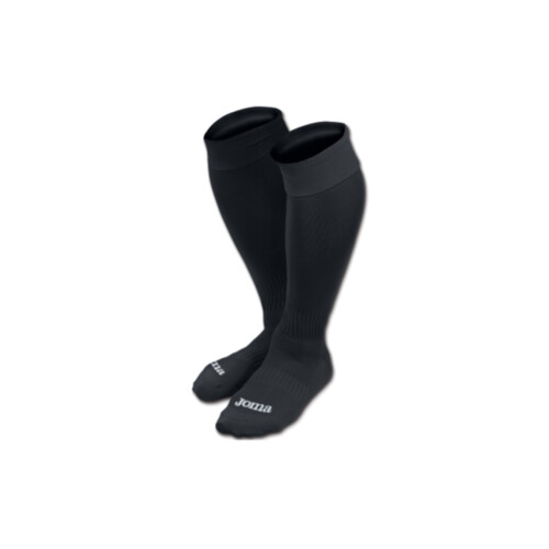 SOCKEN Miniaturansicht