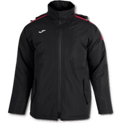 Joma Jacke Trivor Miniaturansicht
