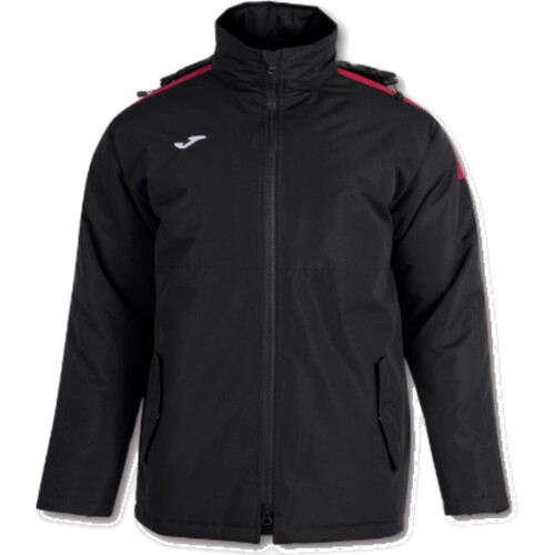 Joma Jacke Trivor Miniaturansicht