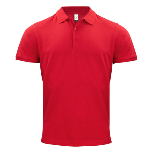 Classic OC Polo Miniaturansicht