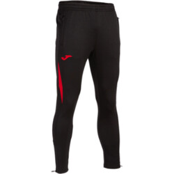 Championship Long Pants  Miniaturansicht