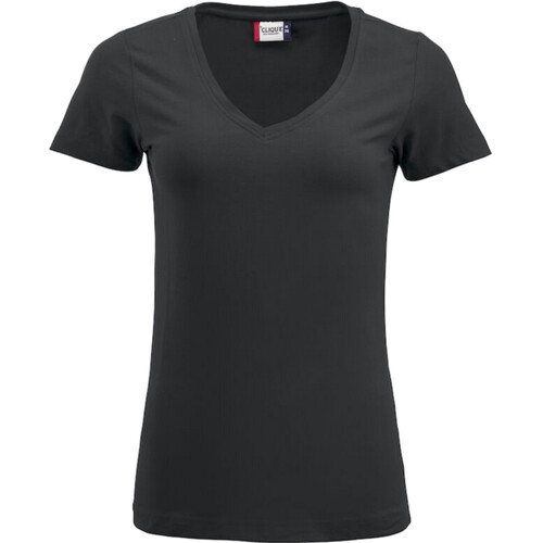 Clique Arden Miniaturansicht