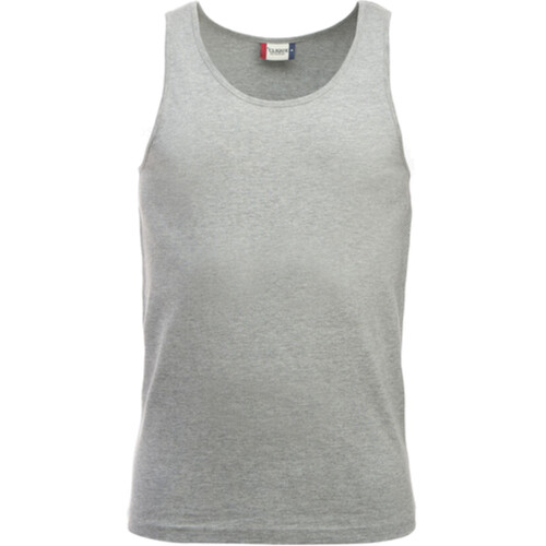 Clique Classic Tanktop  Miniaturansicht
