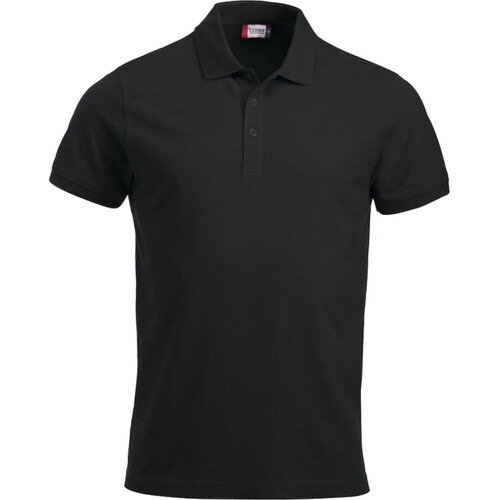 Clique Classic Lincoln S/S Miniaturansicht