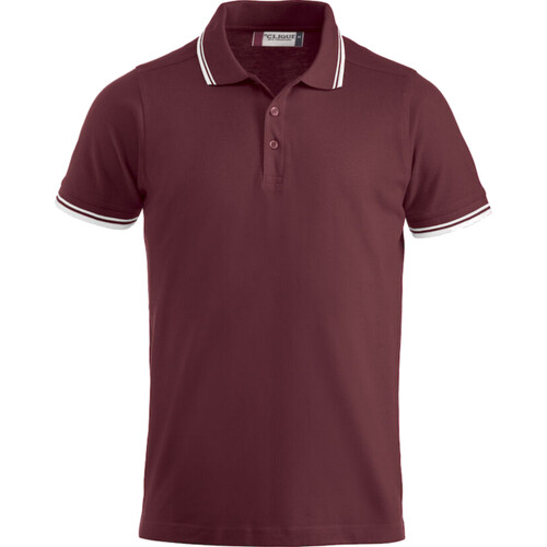 Clique Amarillo Miniaturansicht