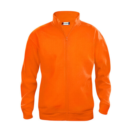 Clique Basic Cardigan Miniaturansicht