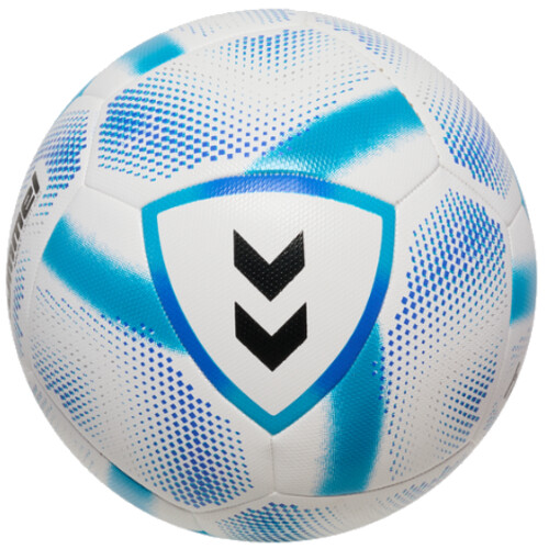 HML Aerofly Light 290 Grösse 5 Miniaturansicht