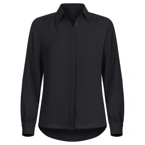 Clique Libby Miniaturansicht