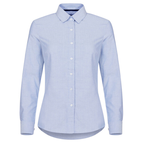 Clique Garland Miniaturansicht