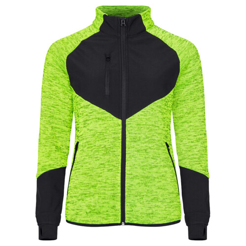 Clique Haines Women Miniaturansicht