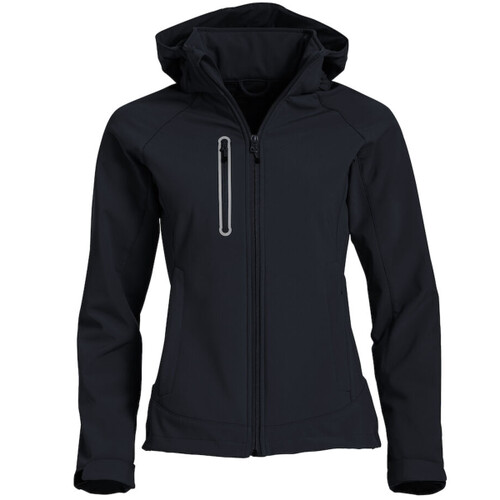 Clique Milford Jacket Women Miniaturansicht