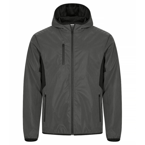 Clique Willmar Miniaturansicht