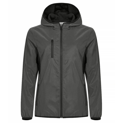 Clique Willmar Women Miniaturansicht