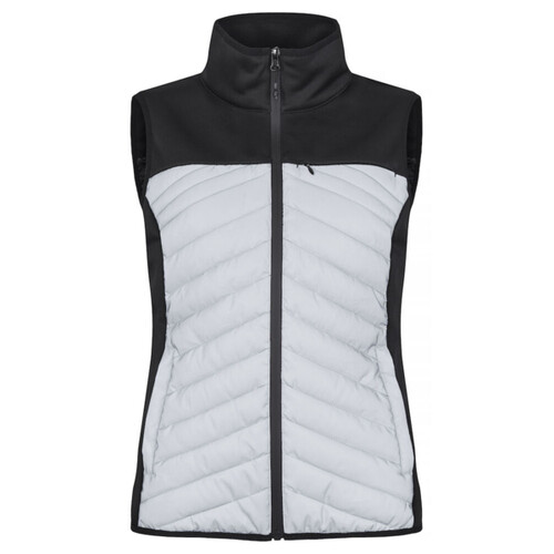 Clique Utah Vest Women Miniaturansicht