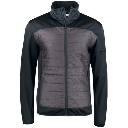 Clique Custer Miniaturansicht