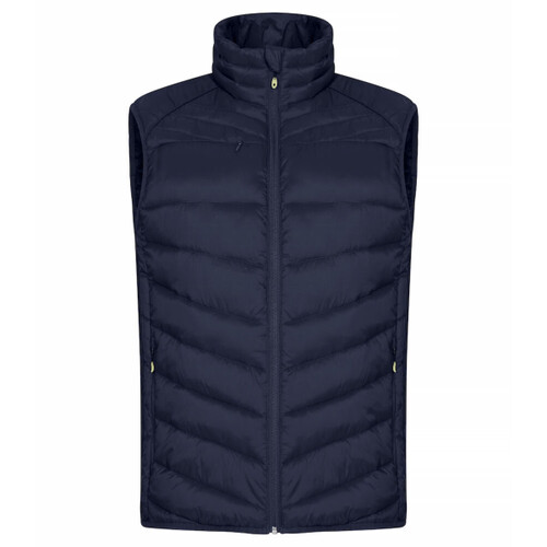 Clique Idaho Vest Miniaturansicht